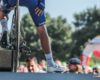 L'UCI fait marche arrière après une menace de grève du peloton