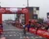Benoît Cosnefroy remporte Paris-Camembert