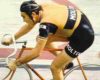 Eddy Merckx; "Magnifique, exceptionnel"