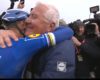 Patrick Lefevere; "Et ce n'est pas encore fini!"