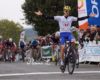 Yannis Yssaad remporte la classique Redon-Redon
