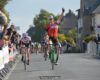 GP de Plérin; Alan Sidaner sur sa lancée
