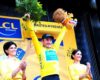 Thomas Voeckler; "Je crois en eux (Romain Bardet et Thibaut Pinot) pour la victoire"