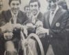 Jean-Luc Molineris; "La Belgique vit, mange, boit et prie vélo"