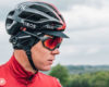 Dave Brailsford; "Chris Froome ne prendra pas le départ du tour de France"