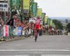 Circuit des 2 Provinces ; Marlon Gaillard en costaud