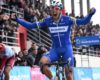 Philippe Gilbert retrouve le team Lotto Soudal