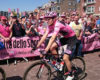 Tom Dumoulin : "Rejoindre Jumbo Visma me donne l'impression un peu de rentrer à la maison"
