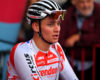 Sitôt la Primus Classic finie, Mathieu van der Poel a roulé 100 km de plus
