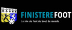 finisterefoot ban