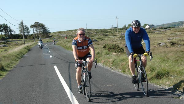 hinault8 hinault8