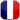 France-20