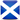 Scotland 20