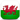 Wales 20