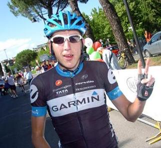 dan Martin 5