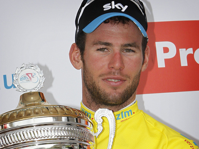 mark cavendish winner tropjy zlm toer 2782278