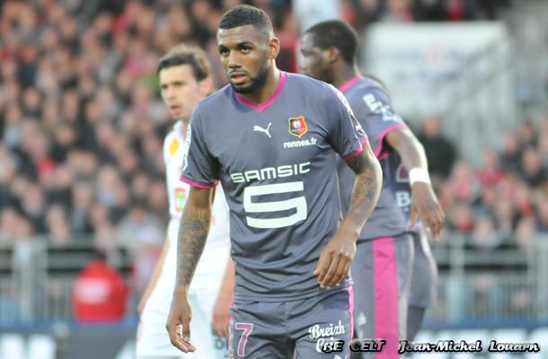 mvila