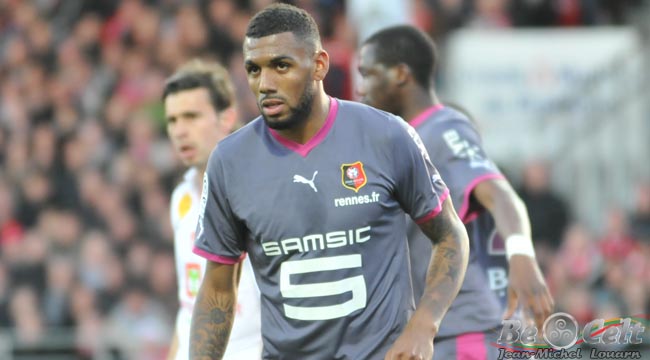 mvila1