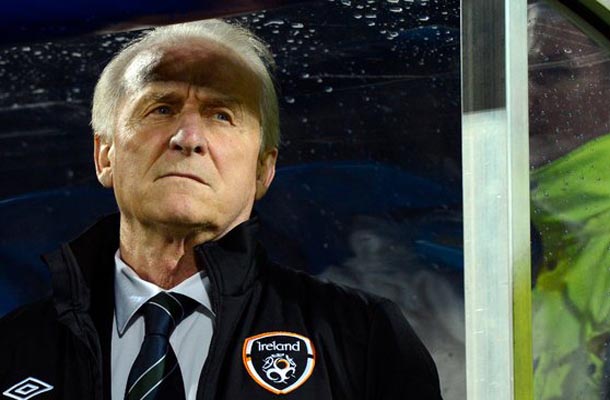 trapattoni