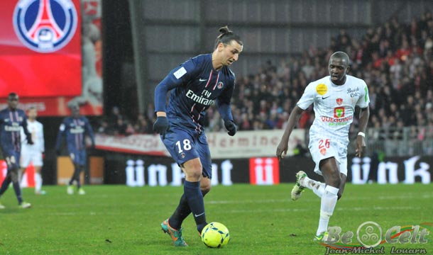 ibrahimovic