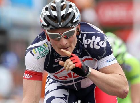 greipel