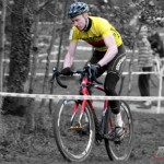 cyclo cross irlande