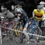 cyclocross irlande 2
