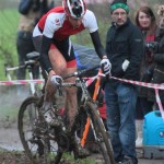 cyclocross irlande 3