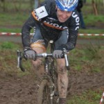 cyclocross irlande 4