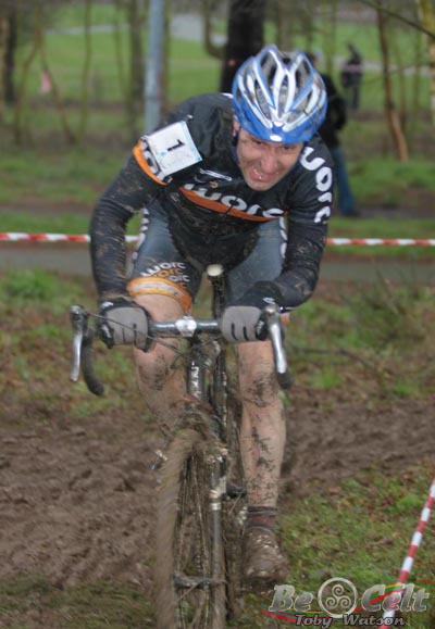 cyclocross irlande 4