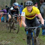 cyclocross irlande 5