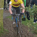 cyclocross irlande 6