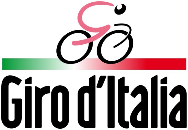 giro