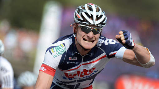 greipel 2