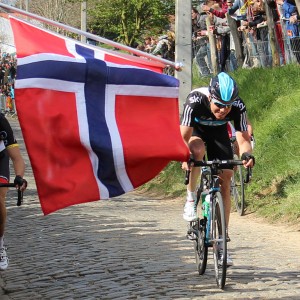 boassen