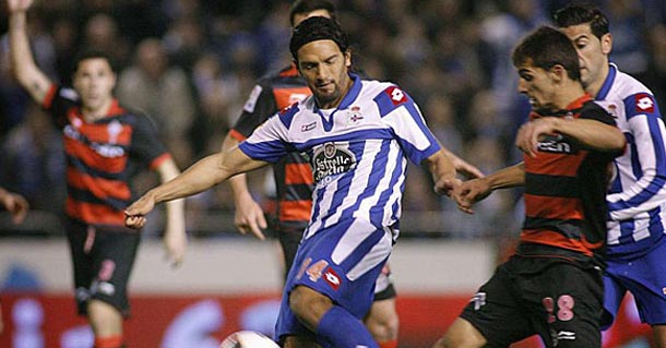 depor celta 2