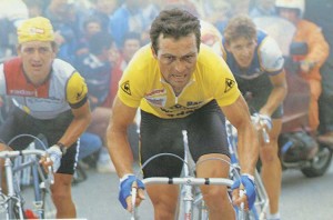 hinault-new