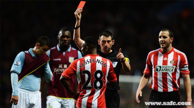 villa sunderland