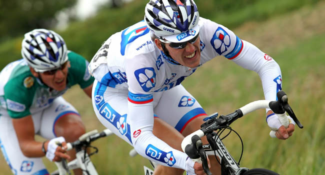 arnaud demare