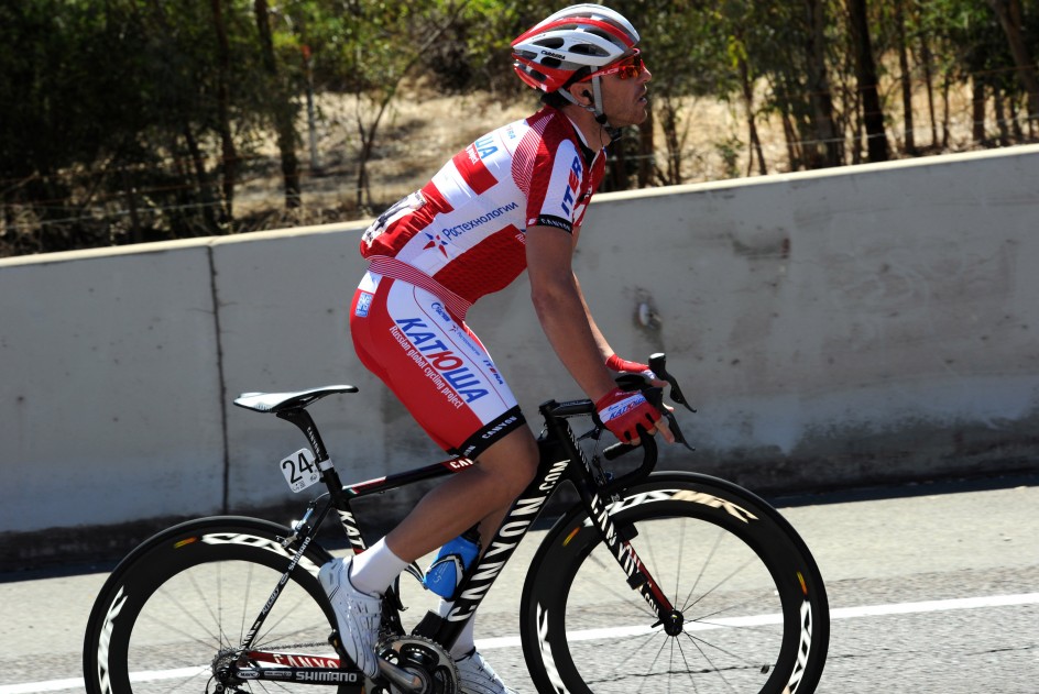 luca paolini