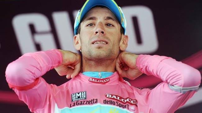 nibali