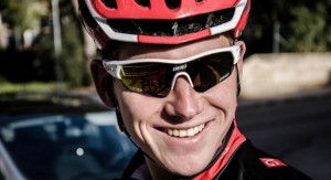 Ryan Mullen rmullen