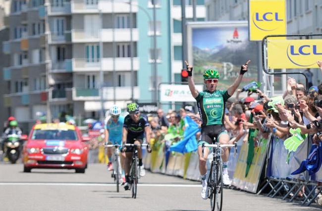 voeckler 2