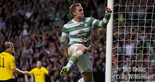 celtic elfsborg 2