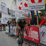 kbe etape1 13