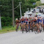kbe etape3 20