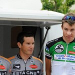 kbe etape3 9