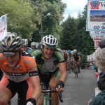 kbe etape4 13