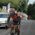 kbe etape4 15