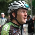 kbe etape4 42